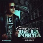 Gotay El Autentiko - De La Forma MP3