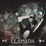 Ronald El Killa - Ni Una LLamada