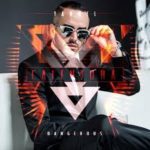 Yandel - Calentura MP3