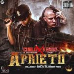 Cirilo El Sakamostro Ft. Kendo Kaponi - Aprieto MP3